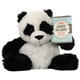 Intelex Acogedor Terapia Felpa, Panda