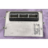 Computadora De Motor Dodge Dakota 1997-1998 5.2l P56046332ac