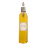 Aceite De Argan - g a $76