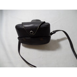 Câmera Asahi Pentax Spotmatic F - Com Case