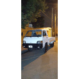 Hyundai H100 1994 2.5 Truck Super Porter