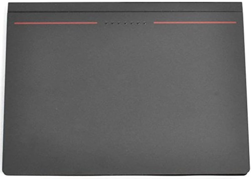 Touchpad Clickpad Trackpad Para Lenovo  T440 T431s T440p