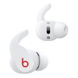 Audifonos Bluetooth Beats Apple Inalambricos Potentes Origin