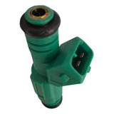 Inyector 440cc 0280 155 968 Green Giant Turbo Boost