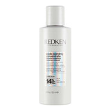 Redken Acidic Bonding Concentrate Pré-shampoo 150ml