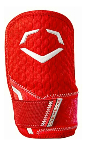 Evoshield Pro-srz 2.0 Protector De Mano Para Bateador,