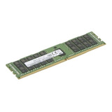 Memoria Servidor Pc3 12800e Ddr3 1600mhz Ecc Unbuffered 8gb