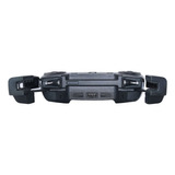 Tercel - Mando A Distancia Para Dji Mavic Mini, Mavic Air, M