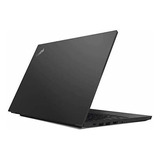 Laptop - 2020 Thinkpad E15