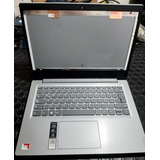 Laptop Lenovo Idepad S145-14ast Para Refacciones O Partes