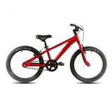 Bicicleta Niños Zenith Atc Stunt Dirt 1v R20 - Epic Bikes