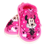 Pantuflas Infantiles