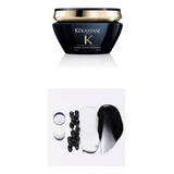 Precio Real - Kerastase Mascara Chronologiste Regenera 200ml