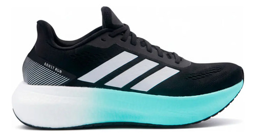 Adidas Zx | Mercado Livre