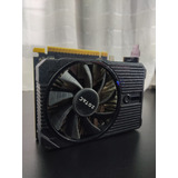 Gtx 1050ti 4gb