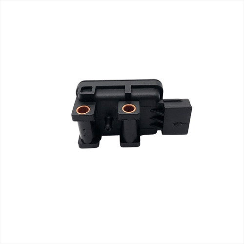 Sensor Map Dodge Ram Jeep Cherokee 4.0 Xj 97-03 Foto 5