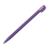 Pluma Stylus Para Nintendo Ds Lite Morado