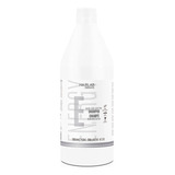  Salerm Shampoo Control Caida 1200ml Hair Lab