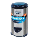 Kohinoor A-665 Secarropas 6.5  Kilos Acero Inoxidable