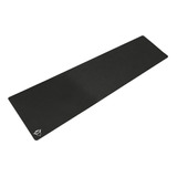 Mouse Pad Alfombrilla Trust Gaming Gxt 758 Xxl 