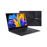 Laptop Asus Zenbook Flip S13 Oled Ultra Slim Laptop, 13.3 4k