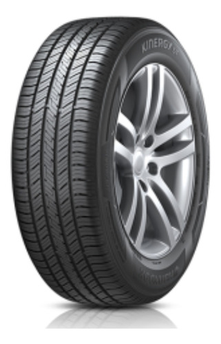 Llanta 205/55r16 Hankook Kinergy St H735 91h Msi