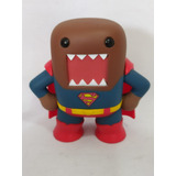 Domo Superman Funko Pop 