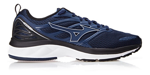 Tênis Masculino E Feminino Space 3 Mizuno