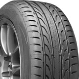 185/55 R15 Llanta General Tire G-max Rs 92v