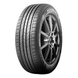 Llanta Kumho Solus Ta21 175/70r14 H