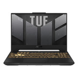 Asus Tuf F17 I5-12500h Rtx 3050 1tb Ssd 8gb 144hz Ips Win11 