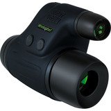 Monocular De Visión Nocturna Superligero Night Owl, 2 X 24 Pulgadas