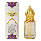 Um Desodorante Para Axilas Refrescante Colônia Middle Arabia