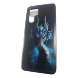 Estuche Funda Forro Para Huawei P30 Pro Dama