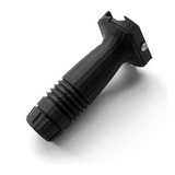 Grip Táctico Vertical Estilo Kac 3d Airsoft