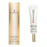  Contorno De Ojos Elizabeth Arden Flawless Future Eye Gel 