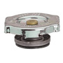 Tapa De Radiador De 18psi Libras Para Chrysler Pontiac Ram Chrysler Pacifica