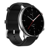 Reloj Smartwatch Amazfit Gtr 2 Classic Edition Cuero A1952