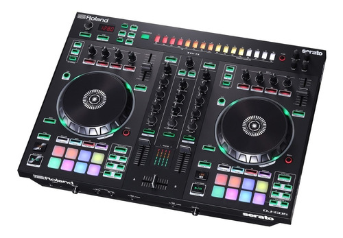 Roland Dj-505 Oferta 