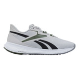 Tenis Reebok Energen Run 3 Estilo Deportivo Para Hombre