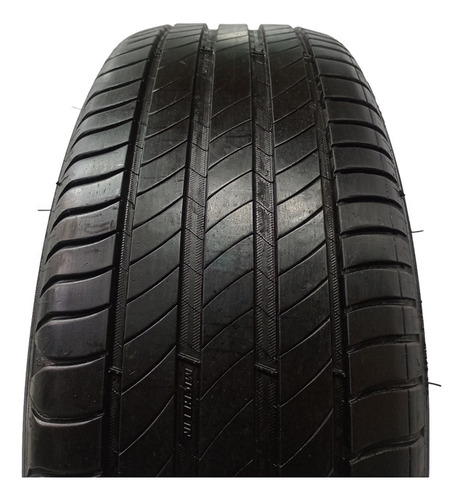 Nuematico Michelin Primacy 4 215 50 17 Dur+det 2022 Oferta