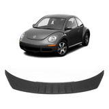 Accesorio De Cajuela De Beetle 96