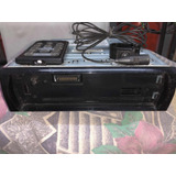 Estereo Pioneer Modelo Deh-x6550bt *sin Frente*