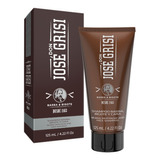 Shampoo Barba-bigote Para Barba - mL a $251