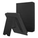 Estuche Fintie Stand Para Kindle Paperwhite (11.ª Generacio