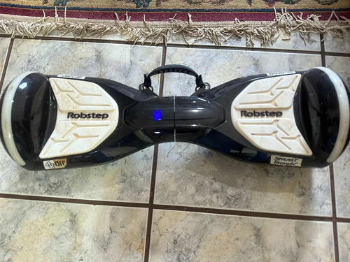 Hoverboard Balance Wheel Drop Boards Smartronik G2 700w