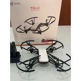Drone Tello 