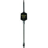 Wilson 5000 Trucker Antena Cb 305-550- 5000w - Shaft 10