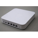 Apple Airport Extreme Router 5a Generación A1408 Md031ll/a
