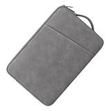 Capa Case Bolsa Pasta Para Tablet Tab iPad Pro 12 A 13.3